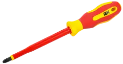 a2l5_sc30_t2_pz_30_150_1.jpg