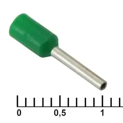 90951_1.jpg