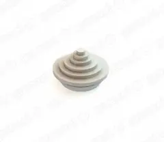 ge51023_1.jpg
