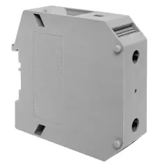 plc_jxb_95_35gy_1.jpg