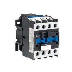 pml_s_25_400_basic_1.jpg