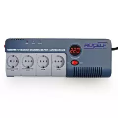 12 srw-mini 500