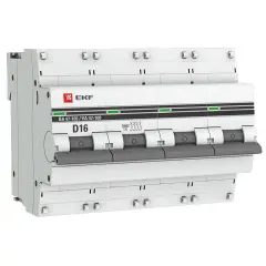 mcb47100_4_16d_pro_1.jpg