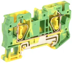 YZN21-006-K52