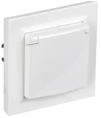 BR-R16-16-44-K01-F-PRO