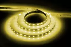 27760_1.jpg