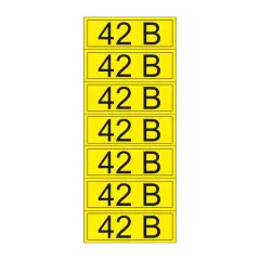 a_55-0003-1_base