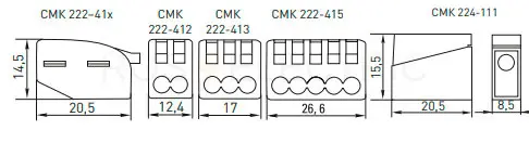 plc_smk_413_5.jpg