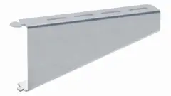 kz100_hdz_1.jpg