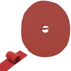 114766_1.jpg