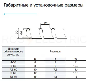 stb_06_3.jpg