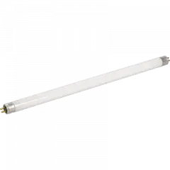 0LL-16