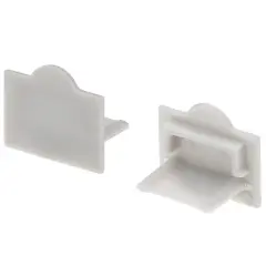 016595_1.jpg