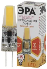 б0033197_1.jpg