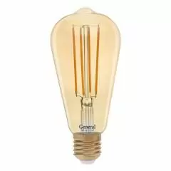 GLDEN-ST64S-DEM-13-230-E27(686900).jpg
