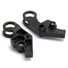 ctr_k_03_1.jpg