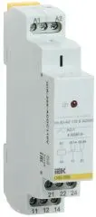 oir_208_acdc110v_1.jpg