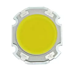 101668_1.jpg