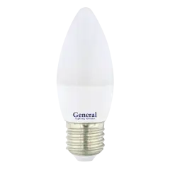 GLDEN-CF-8-230-E27(638500, 638600, 638700)