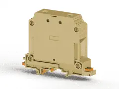 avk-series-avk-50-beige