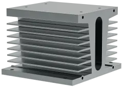 rss_1_100_1.jpg
