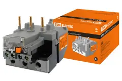 TDM-SQ0712-0001