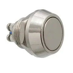 88423_1.jpg