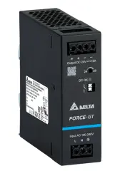 drf_48v240w1gba_1.jpg