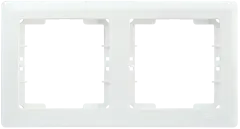 EMB20-K01