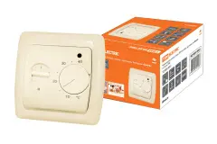 TDM-SQ1805-0061