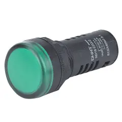 828001_1.jpg