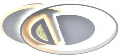 б0052412_1.jpg