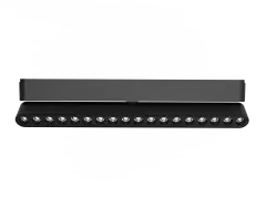 5057098_1.jpg