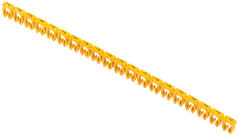 umk_ke3_j_1.jpg
