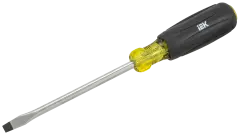 a2l5_sc10_t3_sl_80_150_1.jpg