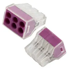800490_1.jpg