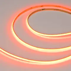 046909_1.jpg