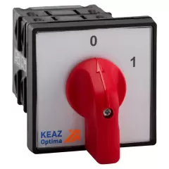 217361_1.jpg
