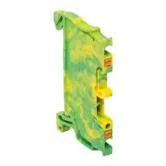 pit_1_5_pe_1.jpg