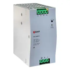 dr_e_240w_24_1.jpg