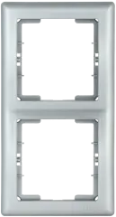 EMB21-K23