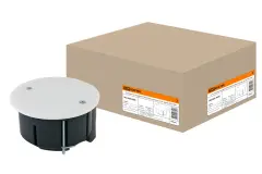 TDM-SQ1403-0026
