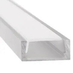 523300_1.jpg