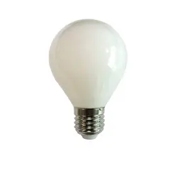 ul_00008306_1.jpg