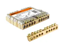 TDM-SQ0801-0050