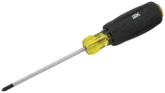 a2l5_sc10_t3_pz_00_075_1.jpg