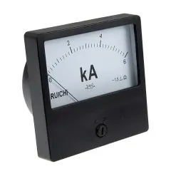 76413_1.jpg