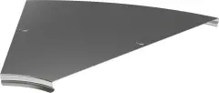 cpg01d_0_45_500_08_1.jpg