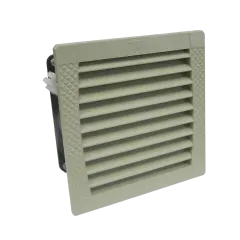 01 SQ0832-0010