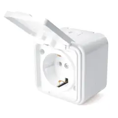 39691_2.jpg